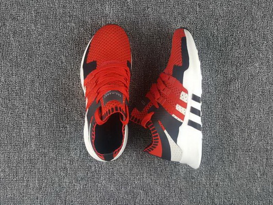 Adidas Originals EQT Boost Men Shoes_008